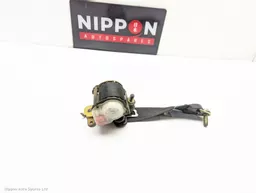 910238f7-67d4-446b-a407-3be9baa30201.jpeg?