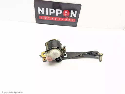 910238f7-67d4-446b-a407-3be9baa30201.jpeg?