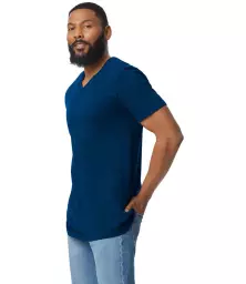 GD10%20NAV%20MODEL%20%203.jpg?