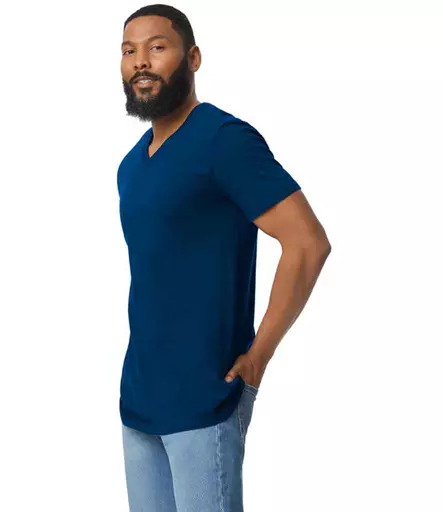 GD10%20NAV%20MODEL%20%203.jpg?