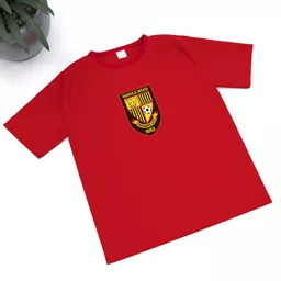 mockup-1771585731555-0-1.png?