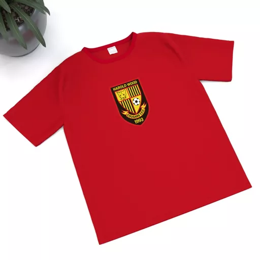 mockup-1771585731555-0-1.png?