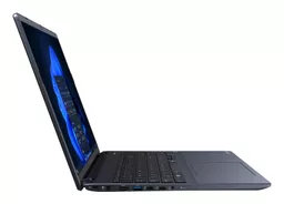 rDnlp9E8LkOhdRBNopKj5g.c-r.jpg?