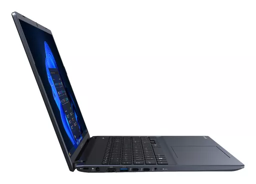 rDnlp9E8LkOhdRBNopKj5g.c-r.jpg?