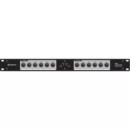 1692881548-20585800.jpg?