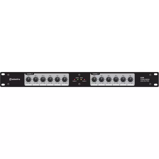 1692881548-20585800.jpg?