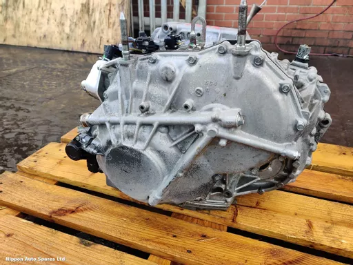 2ce442e9-b382-42b1-9c8a-d154d3ac8fe9.jpeg?