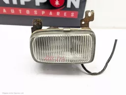 9dec97b9-a9a8-4a40-bff0-eb56389b2167.jpeg?