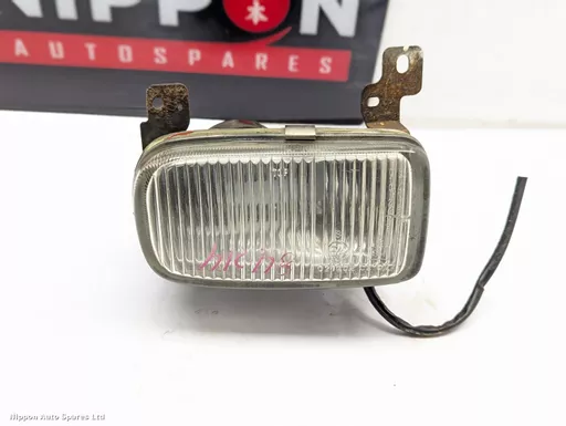 9dec97b9-a9a8-4a40-bff0-eb56389b2167.jpeg?