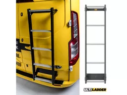 1672757710-29675700.jpg?