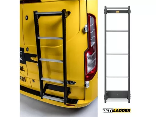 1672757710-29675700.jpg?