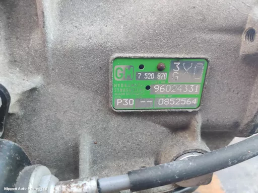 7f01884a-9224-4179-a146-e59a8aa0b7df.jpeg?