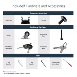 0V2I6wl2HUuEfdI6YlC84g.c-r.jpg?