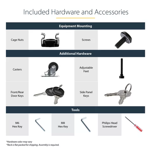 0V2I6wl2HUuEfdI6YlC84g.c-r.jpg?