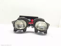 880f51a9-d934-47e5-97f7-12e90cc0faae.jpeg?