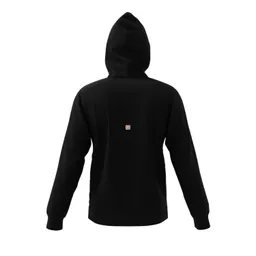 mockup-1756730166691.png?