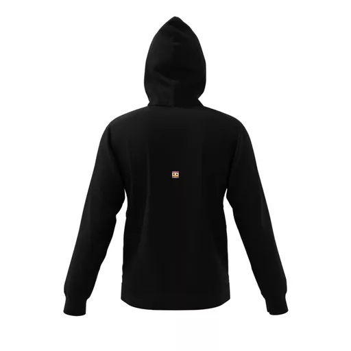 mockup-1756730166691.png?