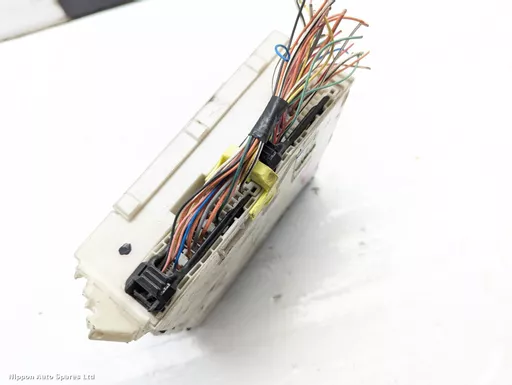 ba023f45-6ab1-4441-aaf1-ed5266910f52.jpeg?