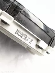 d682c8c2-7d87-4442-90a0-d97eb2de8e80.jpeg?