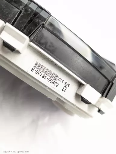 d682c8c2-7d87-4442-90a0-d97eb2de8e80.jpeg?