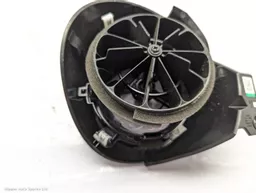 766c67c8-1f8a-4f73-9817-937747316dcb.jpeg?