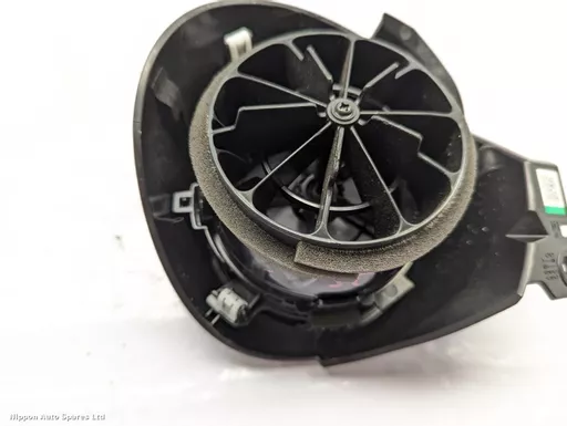 766c67c8-1f8a-4f73-9817-937747316dcb.jpeg?