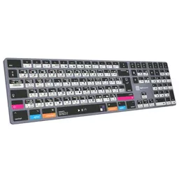 LogikKeyboard-LKBAEPPTMUK_-4.jpg