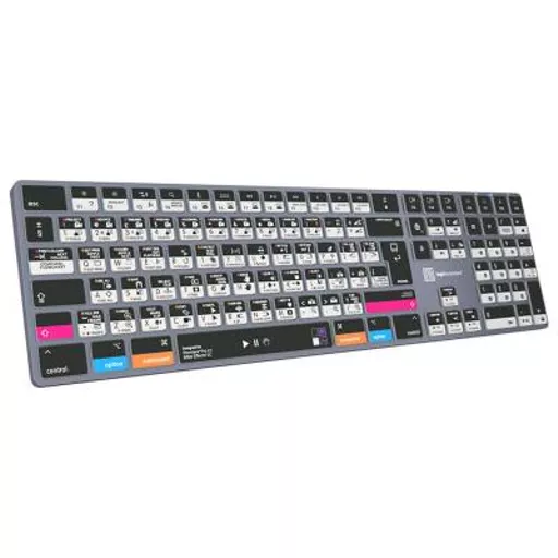 LogikKeyboard-LKBAEPPTMUK_-4.jpg