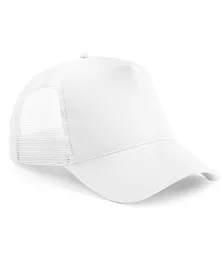 BB640 WH%2fWH FRONT.png