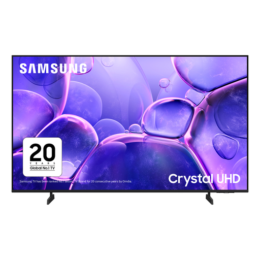 Samsung UE50U8000FKXXU 50" Smart TV