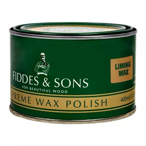 liming wax.jpg