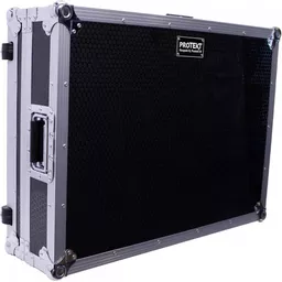 1701440743-25012200.jpg?