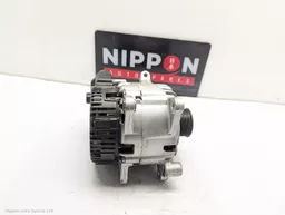 2474351e-f919-44ac-85be-b303c10c1c9a.jpeg?