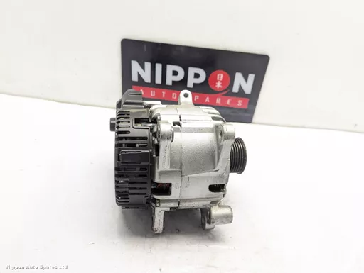 2474351e-f919-44ac-85be-b303c10c1c9a.jpeg?