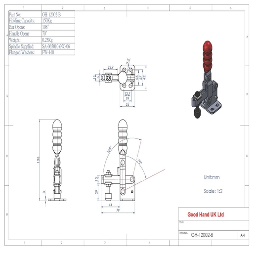 GH-12002-B-200Kg-vertical-toggle-clamp_1200x1200.jpg?