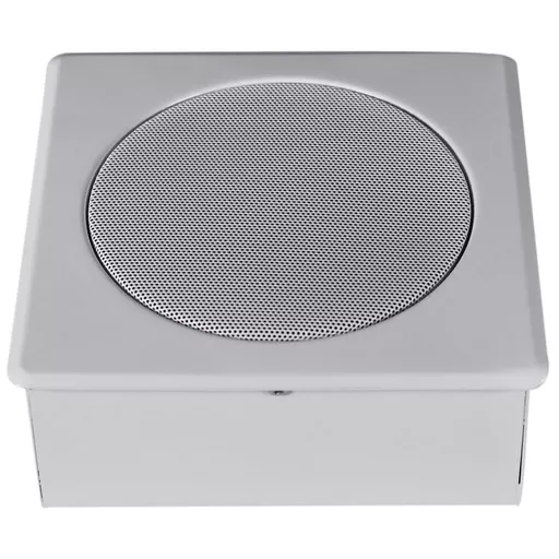 1747137926-76849100.jpg?