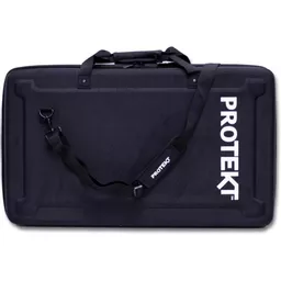 1701435460-48651000.jpg?