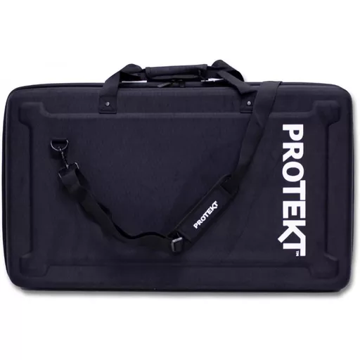 1701435460-48651000.jpg?