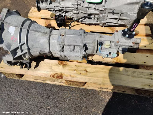 8d680746-e84e-4d4f-9e36-d21f7d8cdfcd.jpeg?