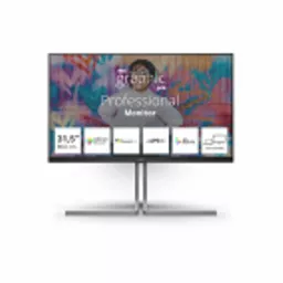 download - 2025-10-28T161252.360.webp