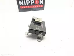 53451c5b-1e7e-4d23-a477-603cabb86248.jpeg?