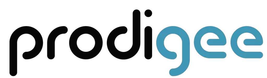 Prodigee