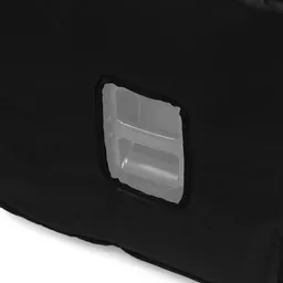 1729694193-04318700.jpg?