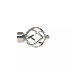 702105_700274%2028mm%20Poles%20Apart%20Cage%20Finial%20Satin%20Silver%20RGB.jpg?
