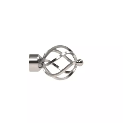 702105_700274%2028mm%20Poles%20Apart%20Cage%20Finial%20Satin%20Silver%20RGB.jpg?