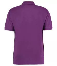K403%20DKP%20BACK.jpg