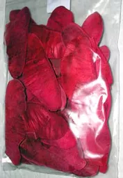 https://starbek-static.myshopblocks.com/images/tmp/nt_165a_kesu3.jpg