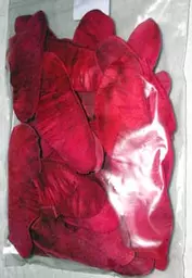 https://starbek-static.myshopblocks.com/images/tmp/nt_165a_kesu3.jpg