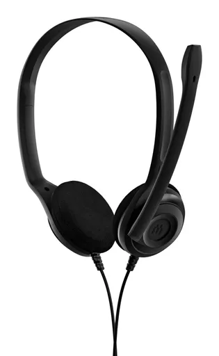 Sennheiser PC 5 CHAT