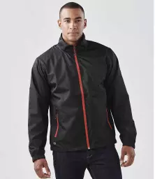 GSX1%20BK_SR%20MODEL%202.jpg?